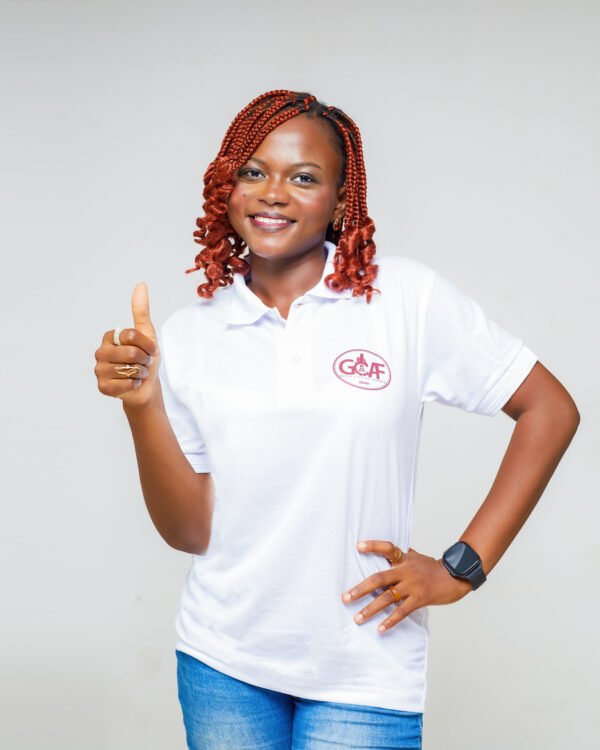Touvnel ATIYE