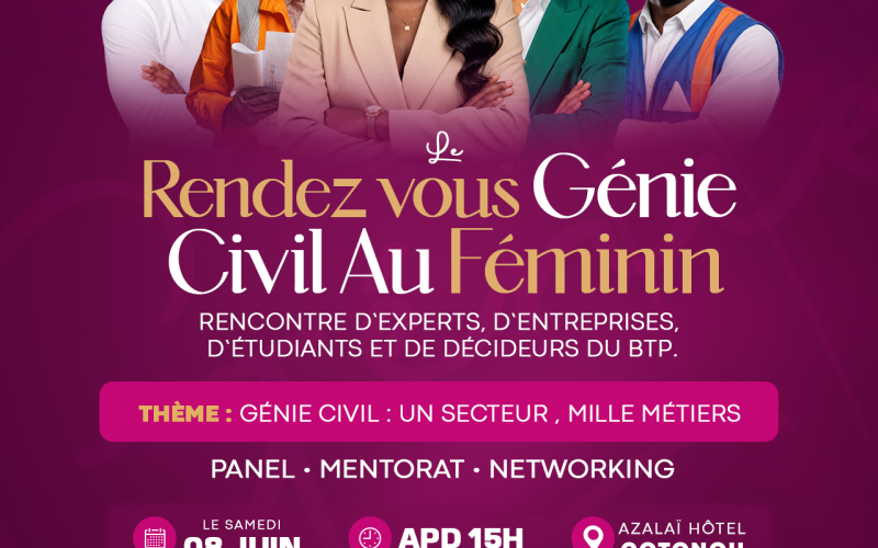 VISUEL-RDV-GCAF-V1-B