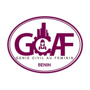 GCAF Bénin