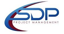 SDP