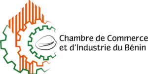 CCIB