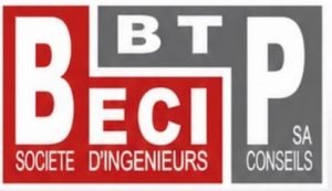 BECI