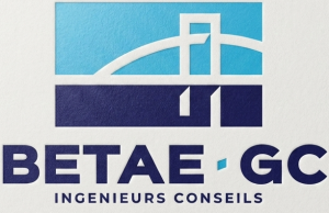 BATAE