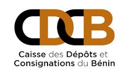 CDCB